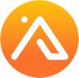 CodeSnippets logo