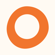 ColaOS logo