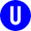 Img.Upscaler logo