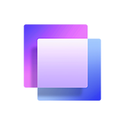 抠抠图 logo
