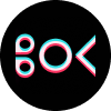 快剪辑 logo