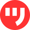 墨刀AI logo