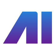 Nero Image Upscaler logo