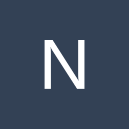 nexu logo