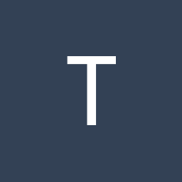ToDesk AI logo