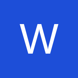 WorkAny logo