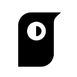 小云雀AI logo