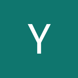 YouMind logo