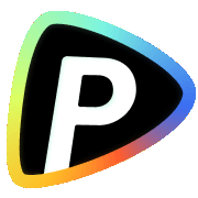 Pollo AI logo