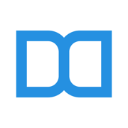 Doclingo logo