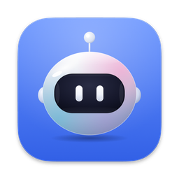 Knowly logo
