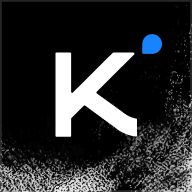 Kimi Code logo