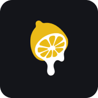 Lemonaid logo
