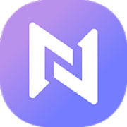 nashnova logo