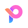 Pixso AI logo