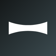 Preview logo