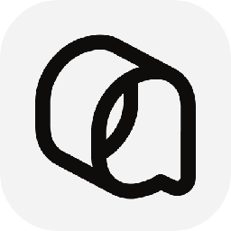QoderWork logo