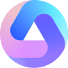 腾讯文档智能助手 logo