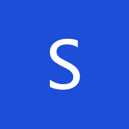 SciMaster logo