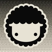 Taskade logo