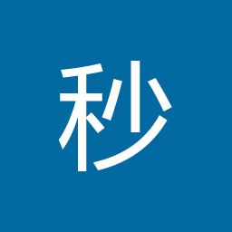 秒听 logo