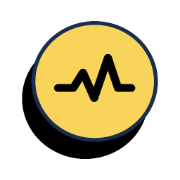 TTSMaker logo