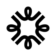 YouWare logo